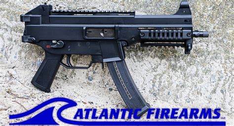 tmpfx|Tactical Multi.